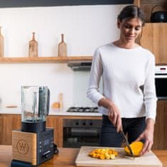 Westinghouse Bamboo blender