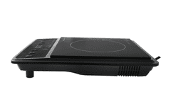 Esperanza Indukcijski hob esperanza Krakatau singl 2000W