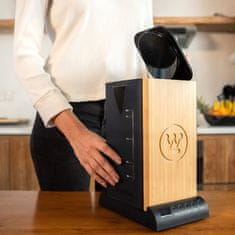 Westinghouse Bamboo kuhalo za vodu