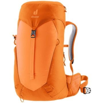 Deuter Ženski ruksak AC Lite 22 SL, Peach/Tuscany