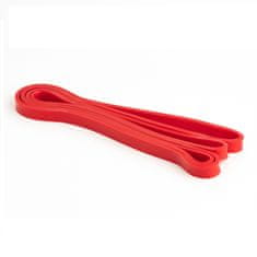 Paracot Latex traka za vježbanje 1,3 cm
