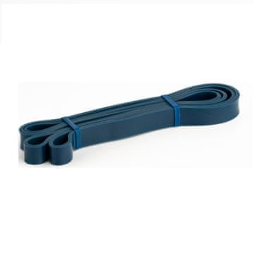 Paracot Latex traka za vježbanje 2,2 cm