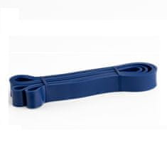 Paracot Latex traka za vježbanje 2,9 cm