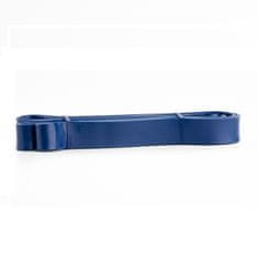 Paracot Latex traka za vježbanje 2,9 cm