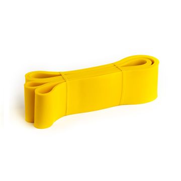 Paracot Latex traka za vježbanje 6,4 cm