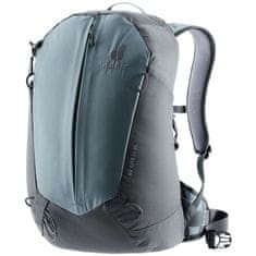 Deuter Ruksak AC Lite 15 SL, Shale/Graphite