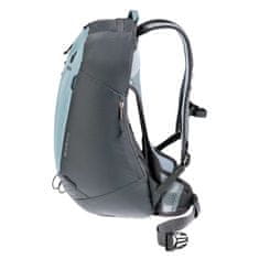 Deuter Ruksak AC Lite 15 SL, Shale/Graphite