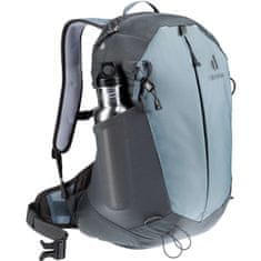 Deuter Ruksak AC Lite 15 SL, Shale/Graphite