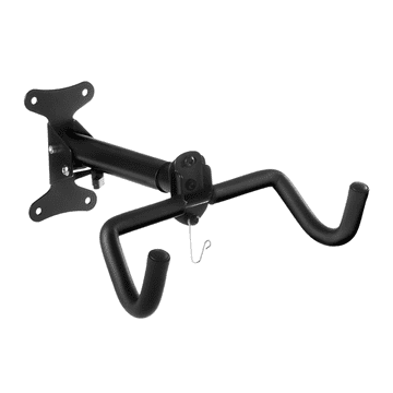 Maclean Zidni nosač za bicikl MC-484