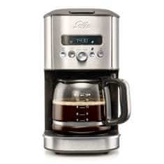 Solis Aroma Brewer aparat za filter kavu
