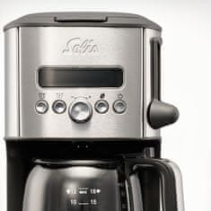 Solis Aroma Brewer aparat za filter kavu