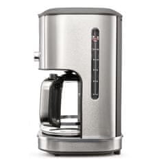 Solis Aroma Brewer aparat za filter kavu