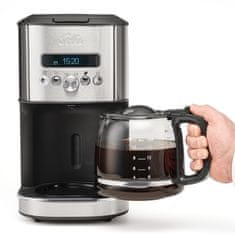 Solis Aroma Brewer aparat za filter kavu