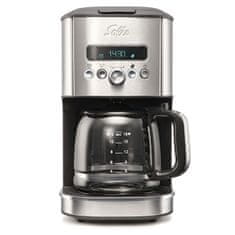 Solis Aroma Brewer aparat za filter kavu