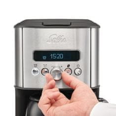 Solis Aroma Brewer aparat za filter kavu