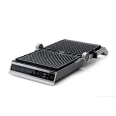 Solis Contact Grill Pro kontaktni roštilj