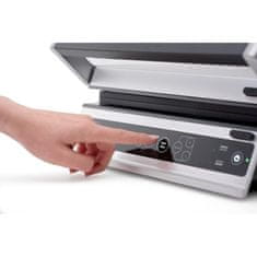 Solis Contact Grill Pro kontaktni roštilj