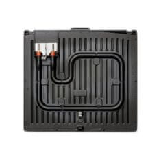 Solis Contact Grill Pro kontaktni roštilj