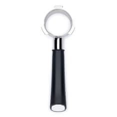 Solis Portafilter bez dna 54 mm