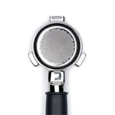 Solis Portafilter bez dna 54 mm