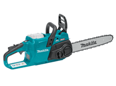 Makita UC022GZ XGT akumulatorska motorna pila