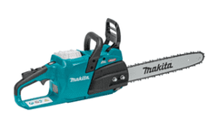 Makita UC026GZ XGT akumulatorska motorna pila