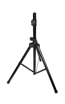 slomart Stalak za zvučnik LP KSS3, 30 kg