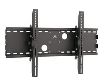 Maclean MC-521 B 23763 Nosač za televizor 37-70 inča 75kg crni