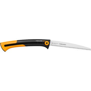 slomart Fiskars XTRACT RETRACTABLE WOOD SAW SW75 pila za grane, 330mm
