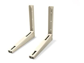 Maclean MC-624 Nosač za klima uređaj