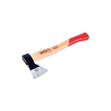 slomart Sjekira Juco 0,4 kg