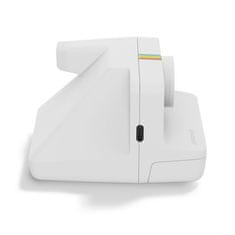 POLAROID NOW+ 3 instant kamera, bijela (009161)
