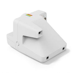 POLAROID NOW+ 3 instant kamera, bijela (009161)