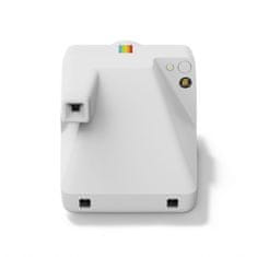POLAROID NOW+ 3 instant kamera, bijela (009161)