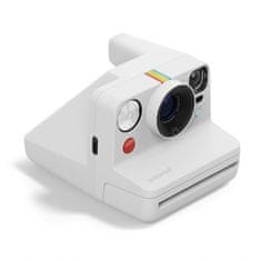 POLAROID NOW+ 3 instant kamera, bijela (009161)