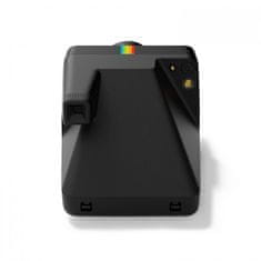 POLAROID NOW+ 3 instant kamera, crna (009160)