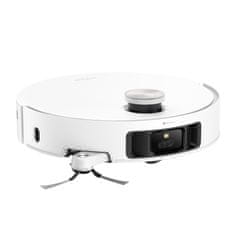 Dreame X50 Ultra Complete robot usisavač, bijeli