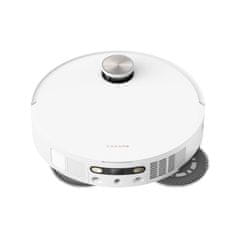 Dreame X50 Ultra Complete robot usisavač, bijeli