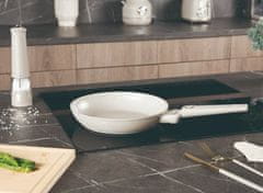 Berlingerhaus Set posuđa BH-8080 10 ks Sahara Collection