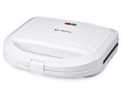 Alpina Aparat za sendviče ED-226780