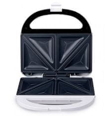 Alpina Aparat za sendviče ED-226780