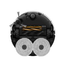 Dreame X50 Ultra Complete robot usisavač, bijeli