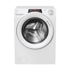 RapidÓ RO 1284DWMST/1-S perilica rublja, 8 kg