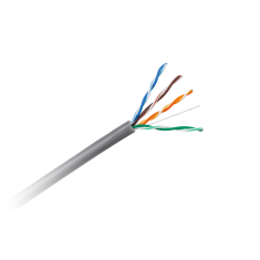 Cabletech Računalni bakreni kabel UTP Cat5e CABLETECH