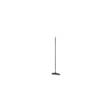 slomart Univerzalne grablje Fiskars, 410 mm