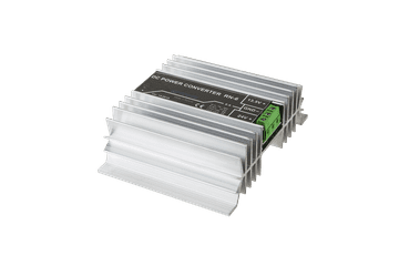 slomart Reduktor napona LP RN-6 (6A)