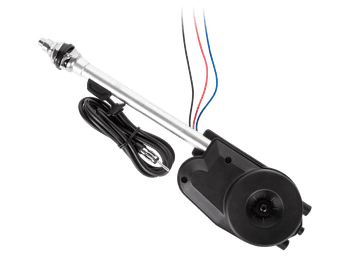 slomart Sunker TX elektr. 100 cm antenski komplet