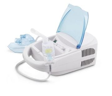 Zephyr Esperanza ECN002 inhalator, mrežni
