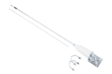 slomart FM antena BARCZAK ELECTRONICS "SONUS" - aktivna