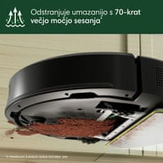 iRobot Robot usisavač Roomba 105 Combo